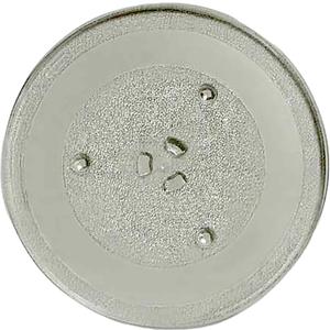 Samsung DE63-00624A Microwave Glass Turntable Tray (Replaces: DE63-00536A)