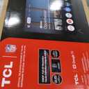 TCL 40Q3K 40 inch Class Q3K Series 1080P FHD QLED Smart Google TV