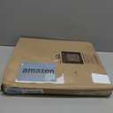 Mayfair NextStep2 Slow-Close Toilet Seat with Built-In Toddler Potty Training Seat, Removable, White, Round