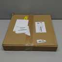 12" Microwave Replacement Turntables, Microwave Glass Plate Compatible with Replacement Part of W11367904/ W10337247/ AP6892124/ W11335034/ WPW10337247 etc  Dishwasher Safe