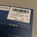 Duerer Arthritis Compression Gloves with Straps, Women Men for RSI, Carpal Tunnel, Rheumatoid, Tendonitis, Hand Pain, Hand Support. Fingerless Gloves for Computer Typing and Daily work (Pink, S) (Small (1 Pair))