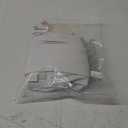 Zeagoo Floral Dress for Women Womens Summer Midi Dress with Pockets Casual Sleeveless A-Line Flowy Shirt Dress Beach Sundress XXL