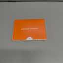 Yootech Wireless Charger,10W Max Wireless Charging Pad Compatible with iPhone 17/17 Pro/17 Pro Max/Air/16/15/14/13/SE 2022/12/11, Samsung Galaxy S25/S24/S23, for AirPods Pro 3 (No AC Adapter)