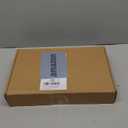 Upgraded 5304507200 Refrigerator Door Gasket Compatible with Frigidaire Ken-more Freezer Door Gasket Seal, 30.7" X 60.2" Elec-trolux Freezer Gasket Seal Replacement 216522309, 216522310, 5304507214