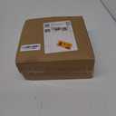 E255248 (UL) NM-B 14 AWG 2G 600V  SPWC