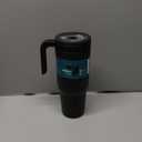 Reduce Chiller Tumbler 40Oz