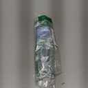 GSI Creos Gundam Marker Value Set -GM01&02&03- (Black, Gray, Brown)