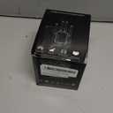 WiFi Extender,WiFi Extender Signal Booster for for Home & Outdoor,Device Servers Covers Up to 6000 Sq. ft and 35 Devices,Internet Booster