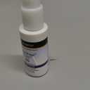 Neutrogena Ultra Sheer Face Sunscreen with Vitamin E & SPF 60, Sunscreen for Face with Broad Spectrum UVA/UVB Protection, Fragrance-Free, Oxybenzone-Free, Water-Resistant (80 minutes), 1.7 Fl Oz