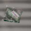 Rubbermaid Commercial Products TCell Air Freshener Refill Citrus Odor Neutralizing Long Lasting Consistent Battery Free for Restrooms in Restaurants/Hotels/Schools/Airports/Offices