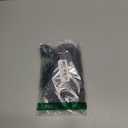 Fruit of the Loom Women's Plus Size Wireless Cotton Bra 40G