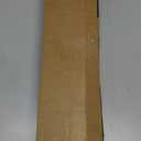 2-Pack Upgraded Undermount Sink Bracket, Undermount Sink Support Kit(Telescopic Length 20"-55"), Stainless Steel Horizontal Sink Bracket, Adjustable Support Pole for Kitchen Small Sink