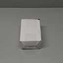 Gejoy Foldable Flying Disc Fans Bulk with Bags 9.8 Inch DIY Sublimation Handheld Cooling Fan Beach Flying Disc for Summer Outdoor Games Activities Birthday Wedding Party Favors (Mixed Color)