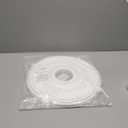 18"OD x 4"ID x 5/8"P Attica Ceiling Medallion (Fits Canopies up to 5")