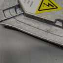 NewYall Left Right Driver Passenger Side Xenon Headlight Ballast Control Unit Module for BMW 328i 328xi 335i 335xi M3 X3 X5 Audi TT Outback Cadillac DTS