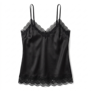 Women's T-Shirt, Small