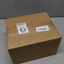 GX100 10TB USB 3.2 Gen 2 USB-C External Hard Drive with USB Hub for Windows or MacOS Desktop PC/Laptop