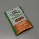 Greenies Pill Pockets for Dogs Large Size, Dog Treat Pouch for Capsule Medication, Cheese Flavor, 7.9 oz. Pouch (EXP 06/02/27)