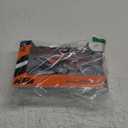 New-Ray 1:12 scale KTM 350SX-F die cast dirt bike model