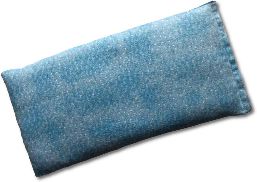 Hot/Cold Therapy Pack (Blue)