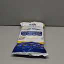 10 Pack Type A Vacuum Bags for Hoover 4010001A, Premium Vacuum Bags for Upright Vacuum Cleaner
