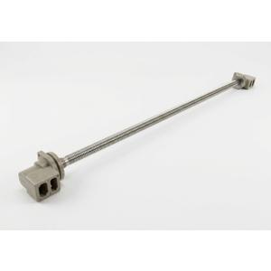 GE Part # WR51X10138 for Refrigerator Thaw Heater
