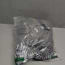 Ekouaer 2 Pack Womens Pajama Sets Long Sleeve Pjs Lounge Set Soft Comfy Sleepwear Winter Loungewear. L