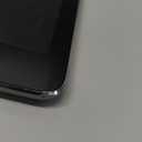 Apple MD786LL/A 32GB A7 1.3GHz 9.7 inches, Black
