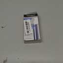 Neutrogena Rapid Wrinkle Repair Retinol Night Face Moisturizer, Daily Anti-Aging Face Cream with Retinol & Hyaluronic Acid to Fight Fine Lines & Wrinkles, 1 fl. oz