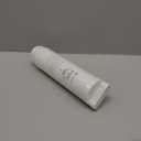 NOVETE CRF0A-PPC Countertop Water Filtration Replacement Filter, PPC Filter Cartridge, 6 Months, Compatible for CRF0A-QS, CRF1A-QS, CRF0A-Qi, CRF1A-Qi