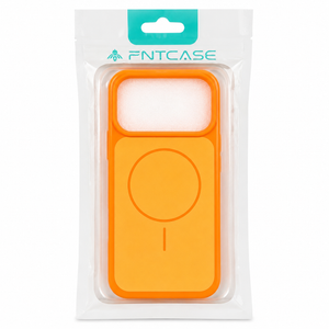 Case For iPhone 17 pro