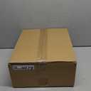 Bottle Cap Sealer, Induction Heat Sealer For Plastic, Glass Bottles 20-100mm 110v