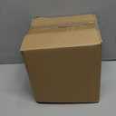 MARTINE MALL 12 Packs Peonies Artificial Flowers, Mixed Pink Artificial Peonies, Silk Peonies Flowers Fake Peonies Artificial Flowers Peonies Bouquet for Centerpiece Table Wedding Party Home Decor