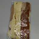 Large Velvet Christmas Bow 23.6x15.7 Inch Vintage Christmas Tree Topper Bows Christmas Staircase Wreath Bows for Xmas Fireplace Decoration (6, Elegant Color)