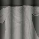 White Dress, Lage 
