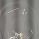 Silicone Lids for CorningWare 2-1/2-Quart Oval Casserole Dish, 2 Pack Reusable Covers for CorningWare Baking Dish (Dish not Included) Dishwasher & Microwave & Freezer Safe