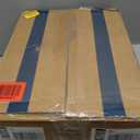 newyoo Tricycle for Toddlers 1-3, Toddler Bike, 5 in 1 Trike with Push Handle, Christmas and Birthday Gift and Toy for Girls, Convert to Baby Balance Bike, Pink, TR008