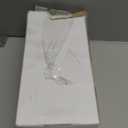 Starter Motor Replaces for 54" Husqvarna RZ5426 RZ5424, 50" Troy-Bilt Mustang XP 50 Zero-Turn Mower 17WF2ACP011 17BF2ACP211 17BF2ACP011 17BF2ACP066 17WF2ACP211 with Kohler Courage 7000 26hp 747cc