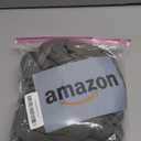 BubblePanda Rayon Made from Bamboo Sleep Sack 6-12 Months Long Sleeve Sleep Sack 1.5 Tog Supersoft Winter Baby Wearable Blanket with 2-Way Zipper Unisex Sleeping Bag for Babies Toddler (Olive Drab)