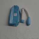 Portable Toilet Aids for Wiping - 15.7 Press to Fold Long Reach Comfort Bottom Buddy Wiping Aid - Travel Butt Wiper for Disabled,Elderly,Pregnant