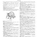 The Merriam-Webster Dictionary, Trade Paperback, Newest Edition