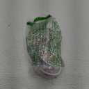 TECKNET USB Wired Mouse, 3600DPI Corded Computer Mouse with 4 Adjustable Levels, 6-Button 5FT Cord Ergonomic Mice, Home and Office Mouse for Laptop PC Desktop Notebook - Pink