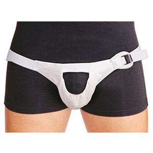 Tonus Elast Suspensory Scrotal Support (XX-Large)