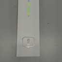 Smart Watch for Women Android & iPhone, Alexa Built-in, IP68 Waterproof Activity Fitness Tracker with Bluetooth Call (Answer/Make), 1.8" Smartwatch with Heart Rate/SpO2/Sleep Monitor, 100+ Sports Mode (Pink)