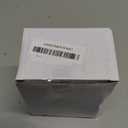 40004850-001 40003916-026 Powerhead Fit for Motorized Honeywell Zone Valves V8043E 1000 Series V8043E1012 V8043E1061 V8043E1079 V8043E1020 V8043E1004, 24V Normally Closed with End Switch, Boiler Part