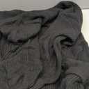 Womens Long Cardigan Sweaters Open Front Oversized Duster with Pocket for Women 2025 Fall Winter Knit Design Coats