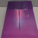 Smart RGBICW LED Corner Floor Lamp - 16 Million DIY Colors, 68+ Scenes, Music Sync, App & Remote Control, Color-Changing Ambient Lighting for Living Rooms, Bedrooms, and Gaming Rooms