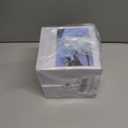 ASIEIT 2Packs Controller Holder, 2 Tier Universal Aluminum Display Stand for Desk Game Enthusiasts Gift Stand Compatible with Series XS, Elite 2, PS5, PS3, Switch Pro and Almost All Controller, Silver