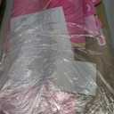 Pink Dream Box Photo Booth for Kids Girls