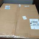 KS Choi Corp Infrared Heat Lamp 110V with Bulb Made in Korea